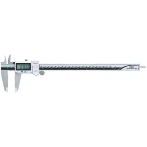 MITUTOYO 500-764-10 Absolute Digital Caliper 0 To 12 Inch | AC6VBL 36J720