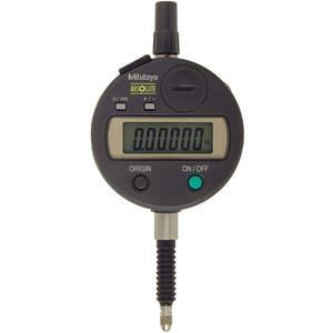 MITUTOYO 543-796CERT Digimatic Indicator Nist Batterie | AC6VAW 36J705