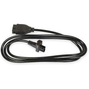 MITUTOYO 959149 Spc Connecting Cable 40 Inch With Data Switch | AA8YAZ 1ARA2