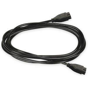 MITUTOYO 965014 Spc Cable 80 Inch For 543 Idf Series | AA8YBC 1ARA5