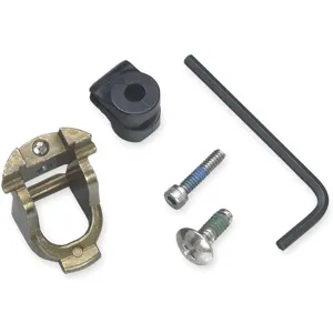 MOEN 100429 Kit Handle Adapter | AF2NKZ 6WA57