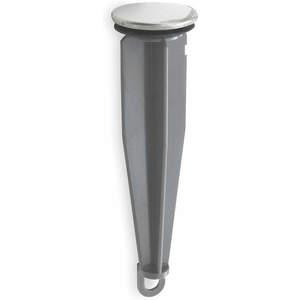 MOEN 12314 Plug And Cap With 50/50 Pop Up Lavatory | AB3FYY 1RYH7