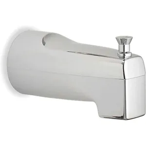 MOEN 3931 Spout Tub Diverter | AF2NLB 6WA62