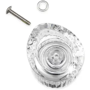 MOEN 94514 Knob Shower Plastic | AF2NLA 6WA60