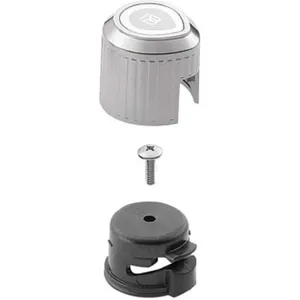 MOEN 96790 Handle Kit Chateau Kitchen Facuets | AA2KQW 10N697