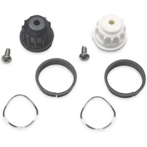 MOEN 97556 Kit Handle Adapter | AF2NKX 6WA55