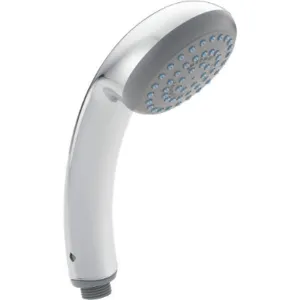 MOEN 8349 Handheld Shower Lever Chrome | AD3LTE 40D686