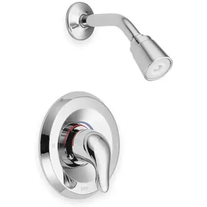 MOEN L2352 Faucet Shower | AE2RRG 4ZF99