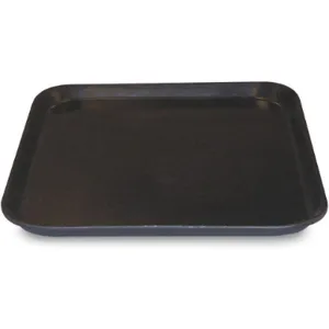 MOLDED FIBERGLASS 3180005167 Tray Esd L 18 Inch Width 14 Inch D 1 In | AC3HUX 2TU39