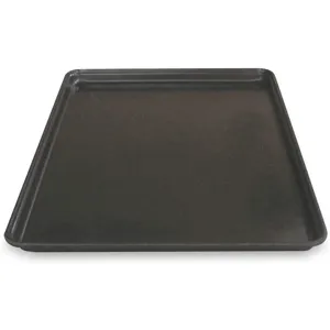 MOLDED FIBERGLASS 3320005167 Tray Esd L 25 3/4 Inch Width 17 7/8 In | AC3HUL 2TU29