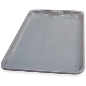 MOLDED FIBERGLASS 7803185172 Lid Container | AE3QQM 5EU73