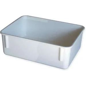 MOLDED FIBERGLASS 9201085269 Nesting Container 11 3/4 Inch Length 200 Lb | AB2TRT 1NTN1