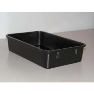 MOLDED FIBERGLASS 9221085118 Nesting Container 9 3/4 Inch Length 150 Lb | AF4NLH 9DLK0