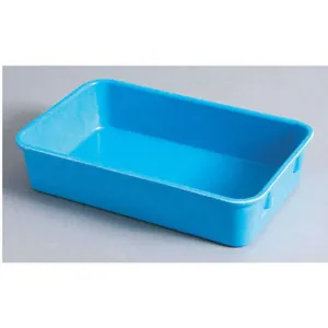 MOLDED FIBERGLASS 9221085268 Nesting Container 9 3/4 Inch Length 150 Lb | AF4VXF 9M921