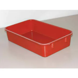 MOLDED FIBERGLASS 9221085280 Nesting Container 9 3/4 Inch Length 150 Lb | AF4QUD 9GAA9