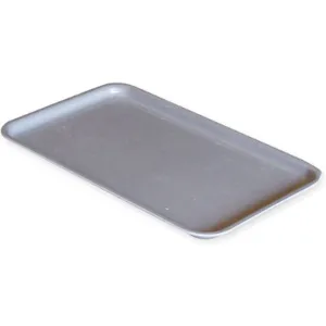 MOLDED FIBERGLASS 9221185136 Nesting Box Lid Gray Use With AB2TTA AB2TTL | AB2TTC 1NTP1