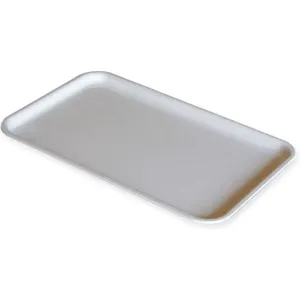 MOLDED FIBERGLASS 9221185269 Nesting Box Lid White Use With AB2TTB AB2TTM | AB2TTD 1NTP2