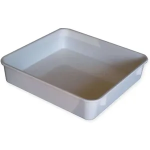 MOLDED FIBERGLASS 9231085269 Nesting Container 9 3/4 Inch Length 150 Lb | AB2TTF 1NTP4