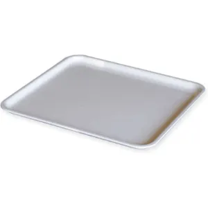 MOLDED FIBERGLASS 9231185269 Nesting Box Lid White Use With AB2TTF AB2TTK | AB2TTH 1NTP6