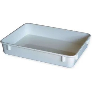 MOLDED FIBERGLASS 9301085269 Nesting Container 12 3/8 Inch Length 150 Lb | AB2TTP 1NTR3