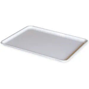 MOLDED FIBERGLASS 9301185269 Nesting Box Lid White Use With AB2TTP | AB2TTR 1NTR5