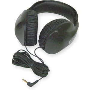 MONARCH 6480-040 Headphones | AE9MUM 6KX60