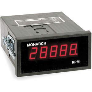 MONARCH ACT-1B/115 Drehzahlmesser-Panel | AD8GUK 4KF46