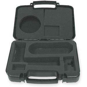 MONARCH CC-11 Latching Carrying Case | AB3YPG 1WAD6
