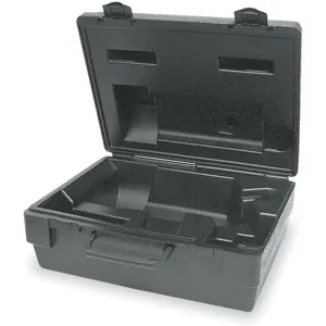 MONARCH CC-7 Latching Carrying Case | AB3GQX 1TC40