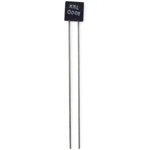 MONARCH MAS50R Resistor 50 Ohm Shunt Accuracy 0.1 Percent | AE7FYV 5YA30