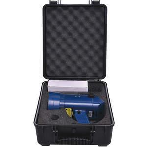 MONARCH PBL Kit Phaser Batterie LED Stroboskop Kit 0-500000 | AC6VDW 36J798