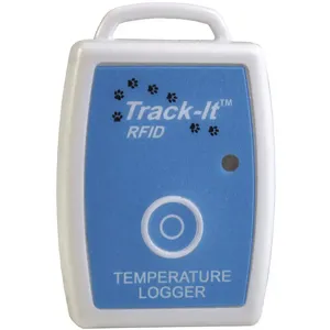 MONARCH RFID TEMP Data Logger Temperature 1 Yr. | AG2LAW 31KZ58