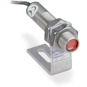 MONARCH ROLS-W Sensor With Tinned Leads | AC6VDZ 36J802