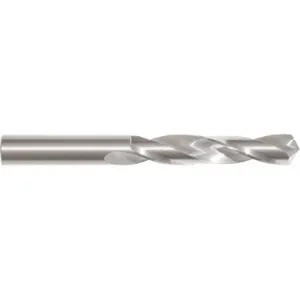 MONSTER 450-300145 Jobber Drill Bit Carbide Bright #79 | AH7NWK 36XG67