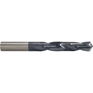 MONSTER 450-300350B Jobber Drill Bit TiAlN Coated #65 | AH7NYG 36XH12