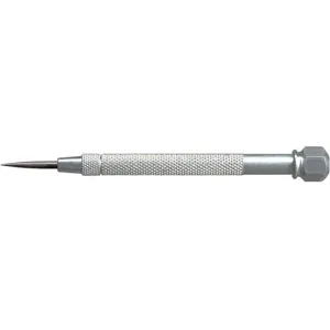 MOODY TOOL 76-1517 Pants Pocket Scriber Carbide Reversible | AE9PVV 6LEW0