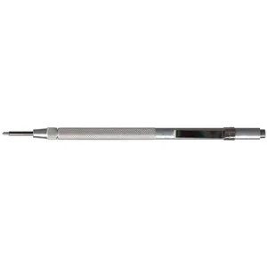 MOODY TOOL 76-1521 Shirt Pocket Scriber Carbide | AE9PVW 6LEW1