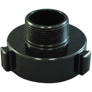 MOON AMERICAN 369-1521014 Rocker Lug Fnh x Mnpsh 1-1/2 In x 1 In | AE7VKT 6APK6