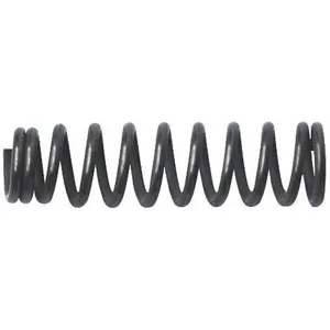 M. K. MORSE MES105 Hole Saw Spring - Pack Of 5 | AE2HDK 4XJ27