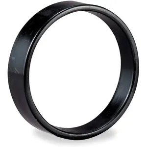 MOVINCOOL 481851-0210 Trim Ring 6 Inch Diameter | AE3MBF 5E361