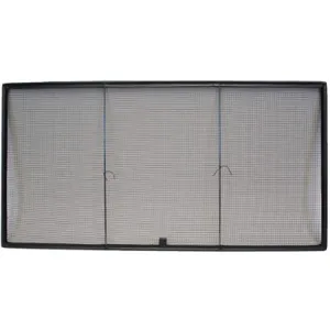 MOVINCOOL 484409-0130 Condenser Filter Kit | AC6XHW 36P696