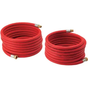 MOVINCOOL GX484009-0920 Hose Kit 25 Feet | AD6PGC 46U431