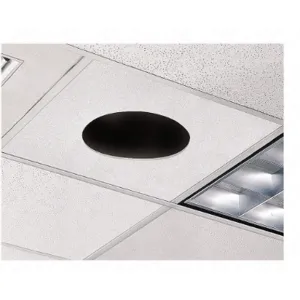 MOVINCOOL LA146373-8280 Ceiling Tile 24 Length 24 Width | AE2NFF 4YN24