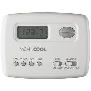 MOVINCOOL LA484500-3430 Millivolt-Thermostat | AC6XHT 36P693