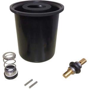 MOYNO 3119029000 Pump Repair Kit | AH2VTZ 30EK59