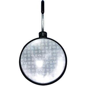 MR. CHAIN 84003 Snap Reflector - Pack Of 6 | AC8ANY 39F822