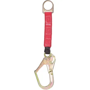 MSA 10002820 Cross Arm Strap 28 inch Length | AH6ZTJ 36MU50