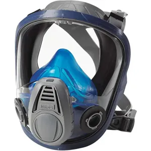 MSA 10028995 Advantage(tm) 3000 Respirator M | AD2HYK 3PPP4