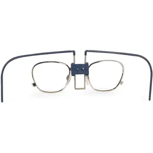 MSA 10029298 Spectacle Kit Metal | AE4GEJ 5KB65