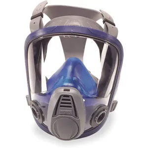 MSA 10031309 Advantage(tm) 3200 Respirator M | AD2GGC 3PB93